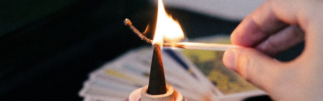 Plumérie: Jak si přivolat kousek tropického ráje s jedinečnou vůní
