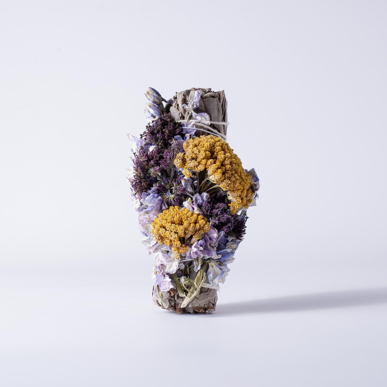 Květinová vykuřovadla