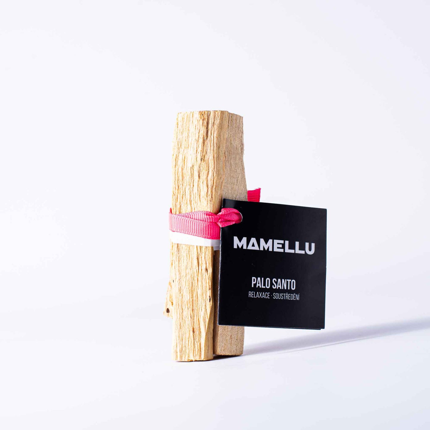 Palo Santo