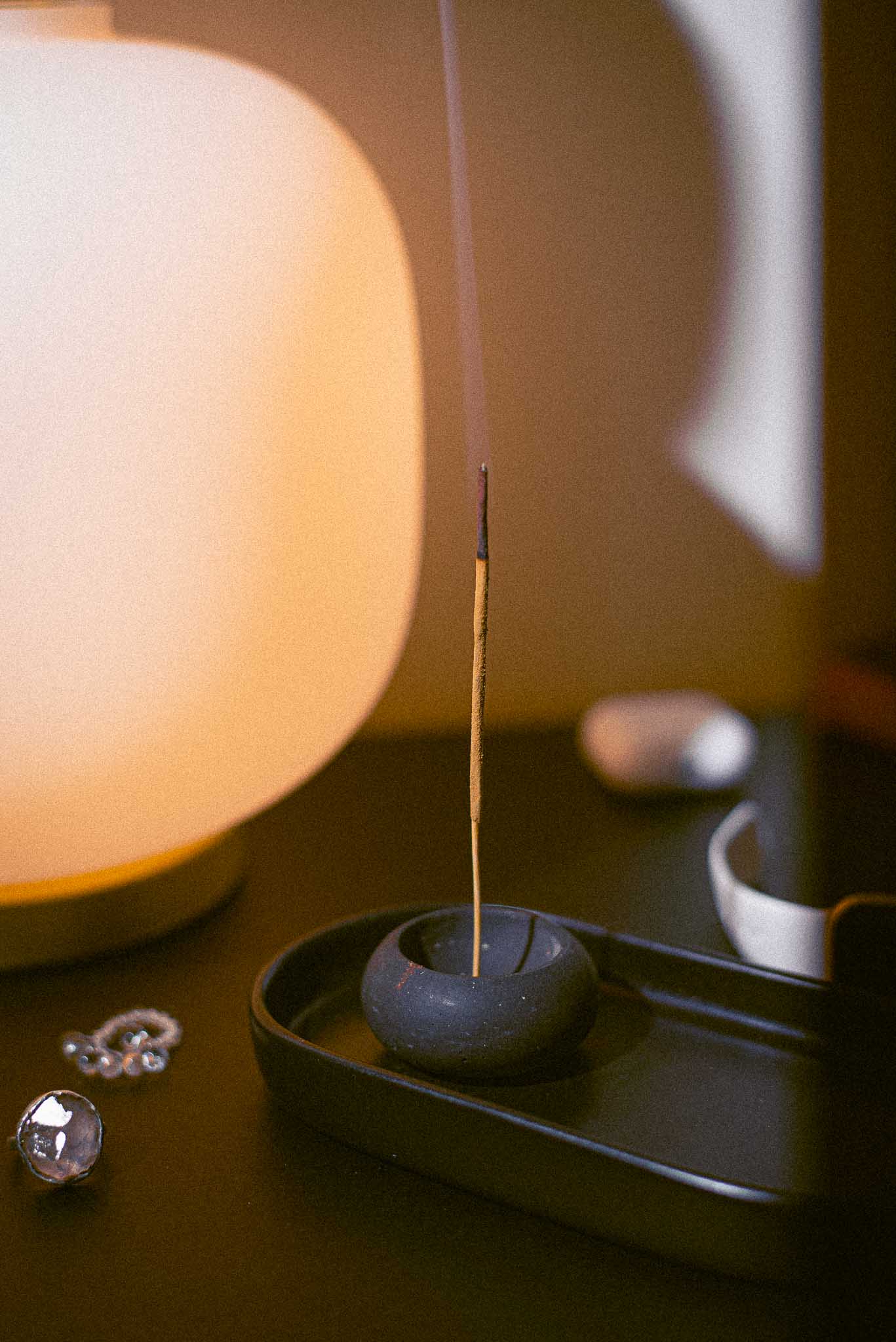 Loona vonné tyčinky