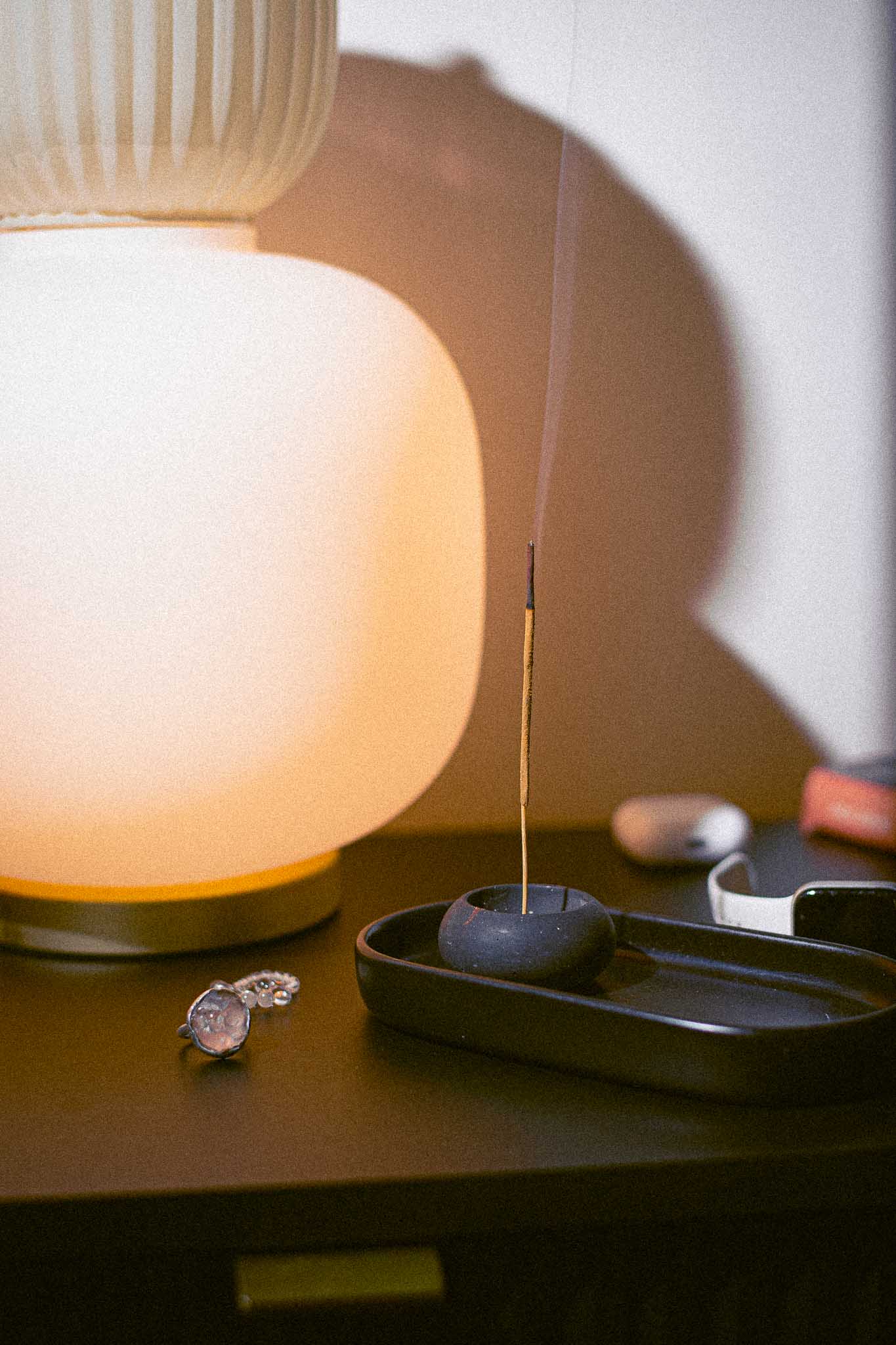 Loona vonné tyčinky